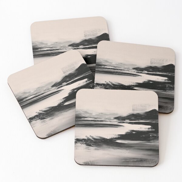 Item preview, SEASCAPE .81 designed and sold by lautir.