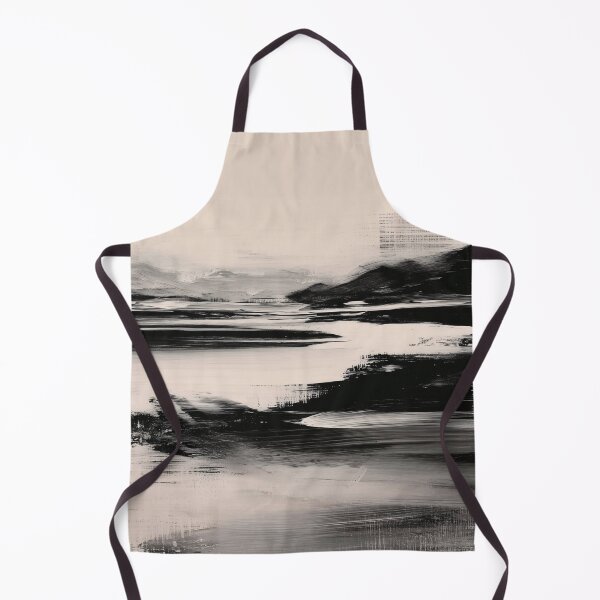 Item preview, SEASCAPE .81 designed and sold by lautir.