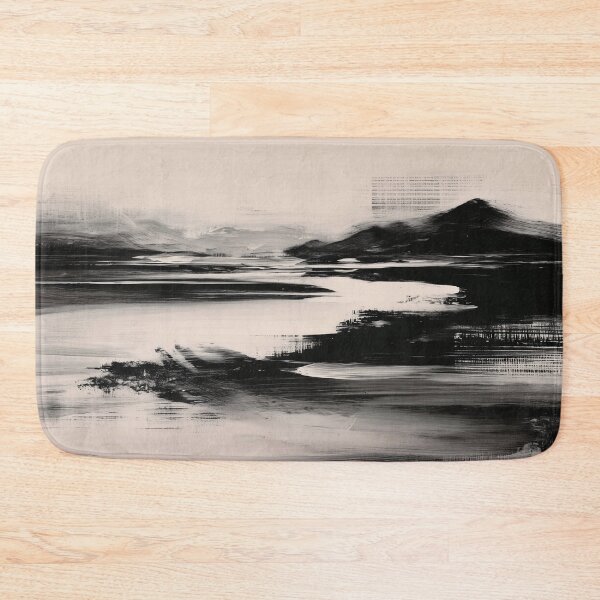 Item preview, SEASCAPE .81 designed and sold by lautir.
