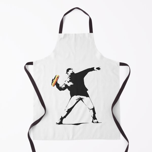 Item preview, Sandwich Guy Fight Club - The Sandwich Guy - Free DC designed and sold by shannonanne18.