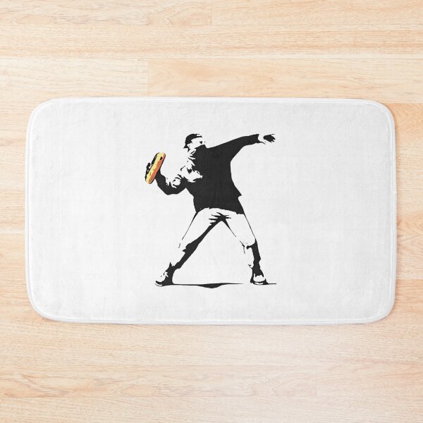 Item preview, Sandwich Guy Fight Club - The Sandwich Guy - Free DC designed and sold by shannonanne18.