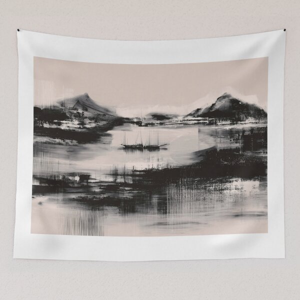 Item preview, SEASCAPE .82 designed and sold by lautir.