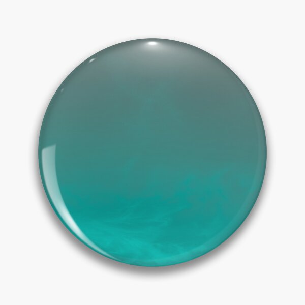 Item preview, Mint Green Sky Background, Pastel Sky Illustration, Calm Sky Art designed and sold by pineappledizajn.