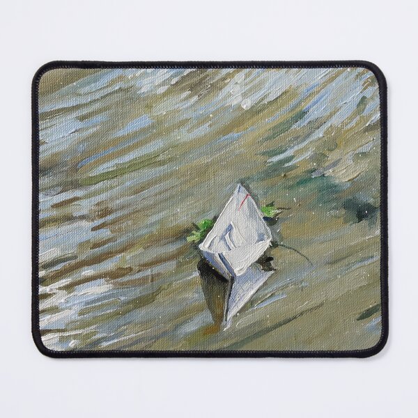 Item preview, Oil painting Gravity Varvarov Anatoly Viktorovich designed and sold by ukrainianvin.