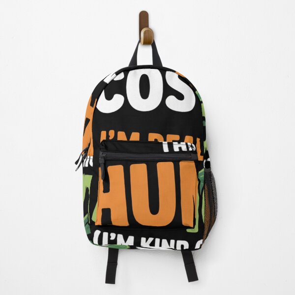Item preview, This Is My Human Costume I'M Really Pickle Kind Of Big Dill designed and sold by AnixieArtFun.