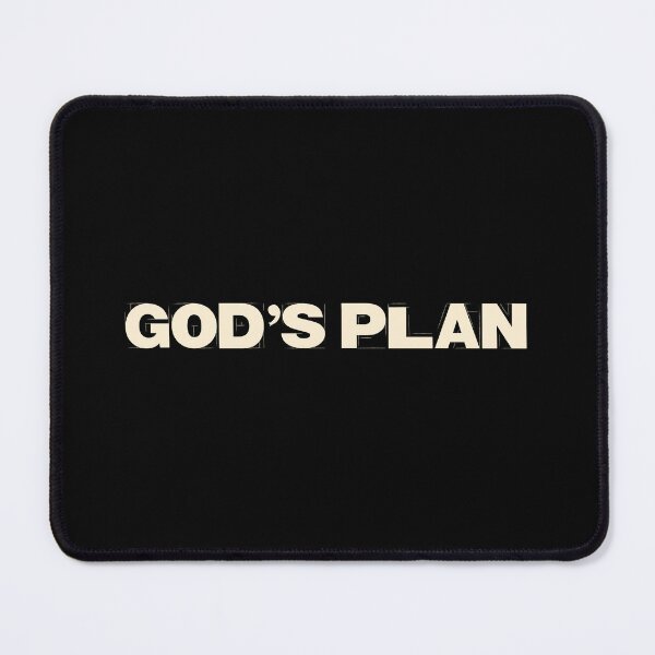 Item preview, God’s Plan (architect lines) designed and sold by eldram.