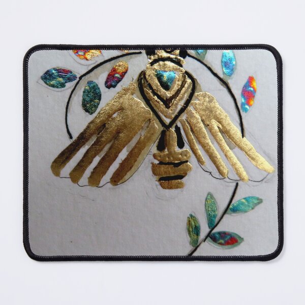 Item preview, Queen Bee designed and sold by Gea Austen.