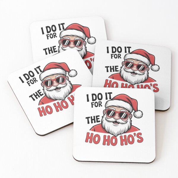 Item preview, Offensive Santa designed and sold by Mateusz Majcherek.