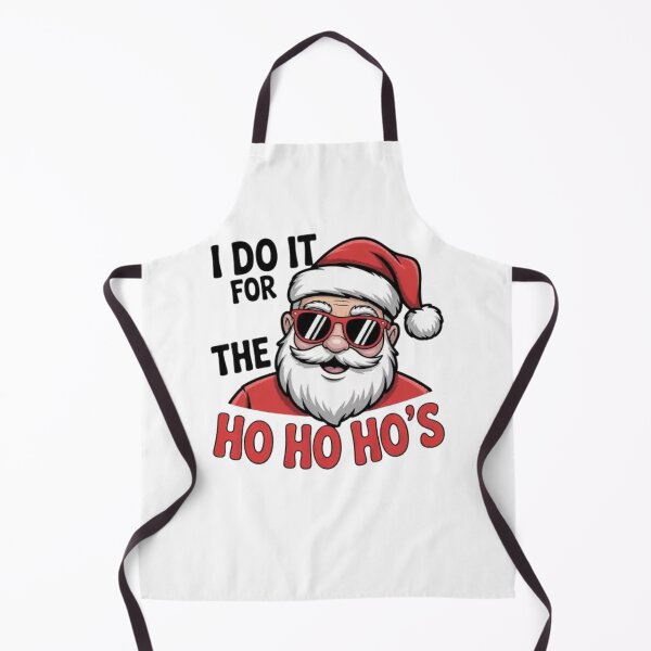 Item preview, Offensive Santa designed and sold by Mateusz Majcherek.