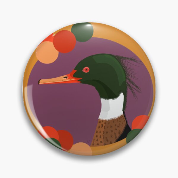 Item preview, Birds I haven’t seen in Norway - Bird number 3 designed and sold by PforParrot.