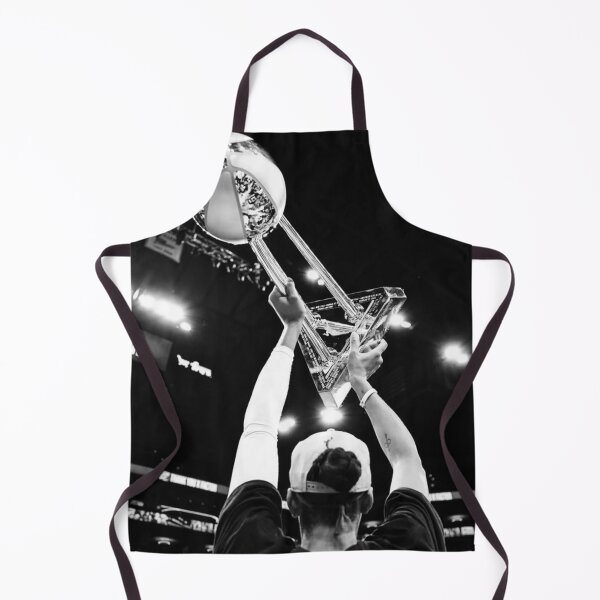 Item preview, Kopie von Kopie von Kopie von Kopie von Kopie von Kopie von Kopie von Kopie von Kopie von Kopie von Kopie von Austin Reaves - Black & White designed and sold by AYA-Design.