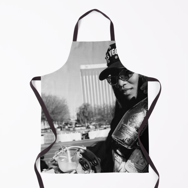 Item preview, Kopie von Kopie von Kopie von Kopie von Kopie von Kopie von Kopie von Kopie von Kopie von Kopie von Kopie von Austin Reaves - Black & White designed and sold by AYA-Design.