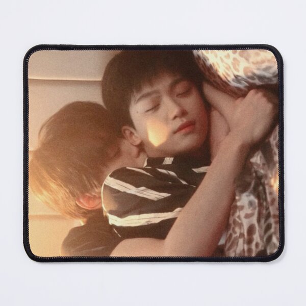 Item preview, Revenged Love cute sleep together certificate Chinese BL series Chi Cheng Wu SuoWei Tian XuNing ZiYu Guo ChengYu Jiang Xiao Shuai Zhan Xuan Liu Xuan Cheng Boys Love counterattack 逆袭之爱上情敌 weiwei dabao designed and sold by Kpop-Noona.