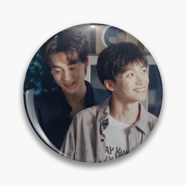 Item preview, Revenged Love cute sleep together certificate Chinese BL series Chi Cheng Wu SuoWei Tian XuNing ZiYu Guo ChengYu Jiang Xiao Shuai Zhan Xuan Liu Xuan Cheng Boys Love counterattack 逆袭之爱上情敌 weiwei dabao designed and sold by Kpop-Noona.