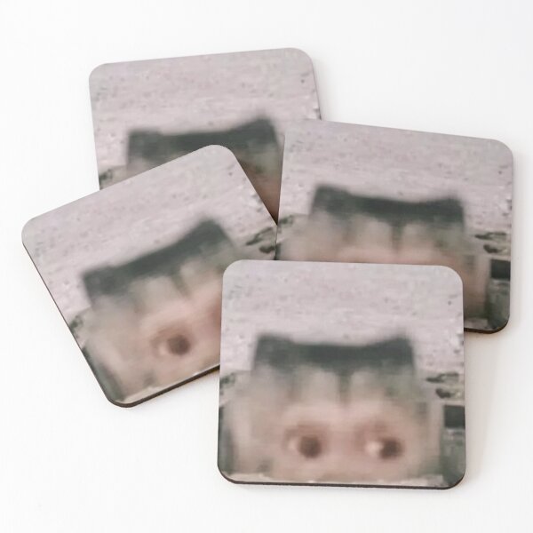 Item preview, monkey in hole designed and sold by monkey zone.