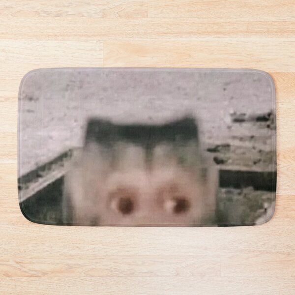 Item preview, monkey in hole designed and sold by monkey zone.