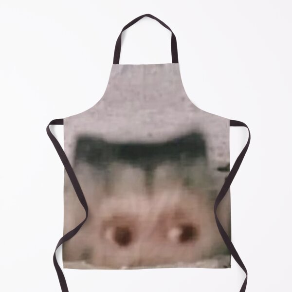 Item preview, monkey in hole designed and sold by monkey zone.