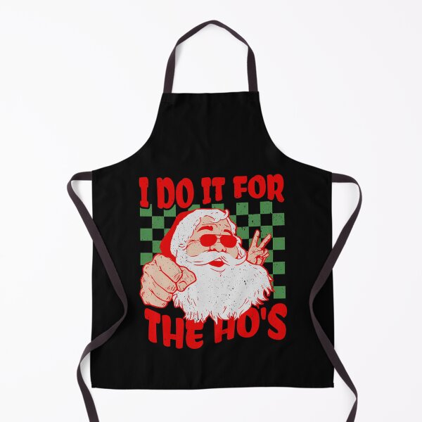 Item preview, For Wonderful The Christmas Time I Ho It Most Merry Do designed and sold by DoerfArtStore.