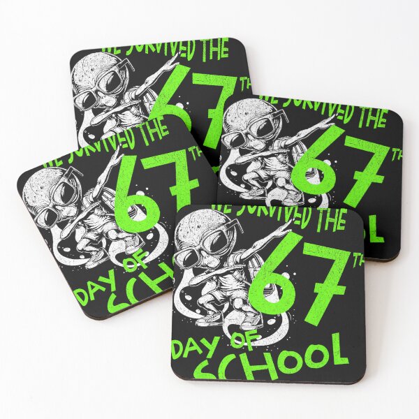 Item preview, 90s Humor Meme Back Funny School Retro To Trending designed and sold by MichasBenson.
