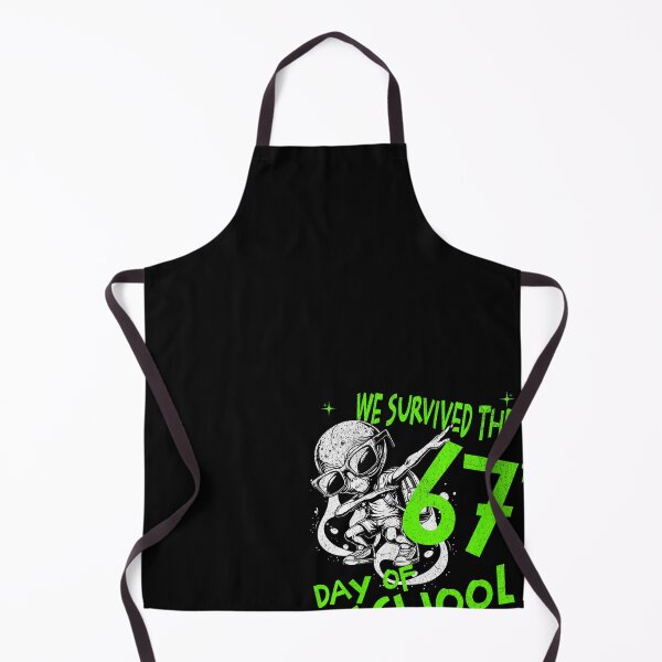 Item preview, 90s Humor Meme Back Funny School Retro To Trending designed and sold by MichasBenson.