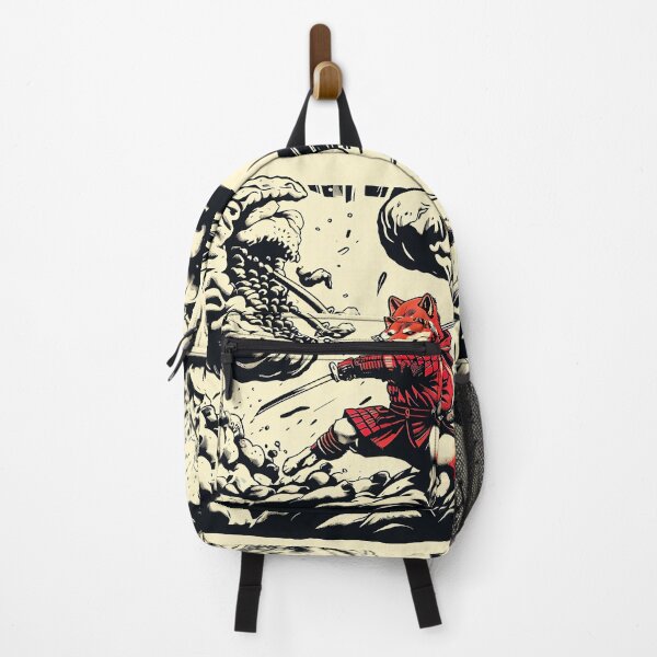 Item preview, Dumpling Dojo designed and sold by ONYX Pixee.