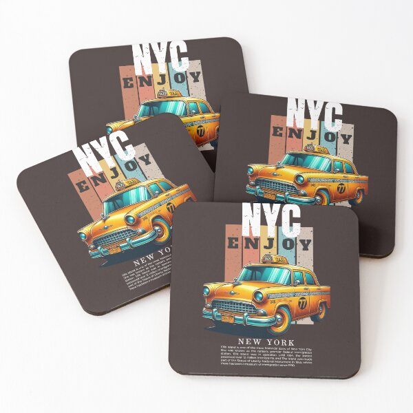 Item preview, City of lights, Concrete Dreams designed and sold by Med-th-ewolf.