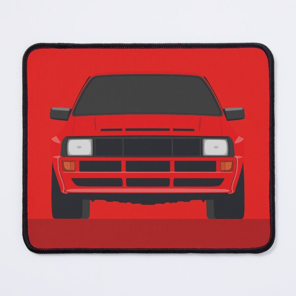 Item preview, Quattro sport - Vector drawing designed and sold by yohannlp.