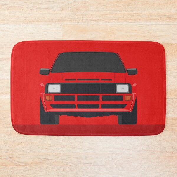Item preview, Quattro sport - Vector drawing designed and sold by yohannlp.