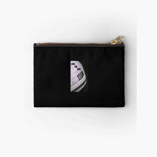 Item preview, Step by Step (Auto Lifestyle - Goals and Discipline) designed and sold by CoastalMindset.