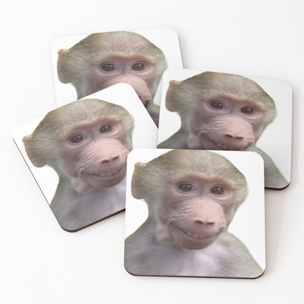 Item preview, sassy monkey  designed and sold by monkey zone.