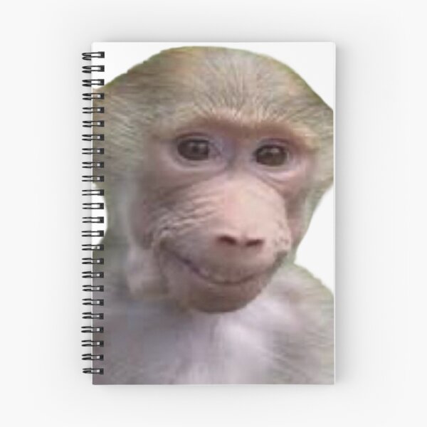 Item preview, sassy monkey  designed and sold by monkey zone.