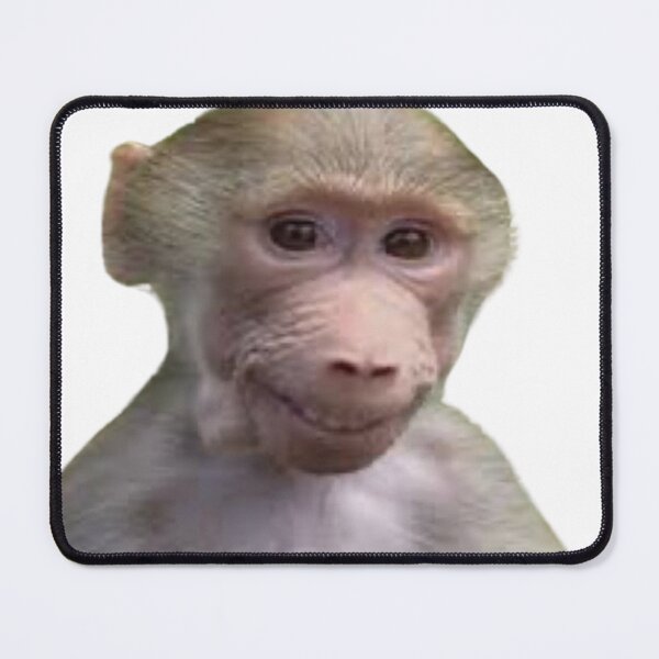 Item preview, sassy monkey  designed and sold by monkey zone.