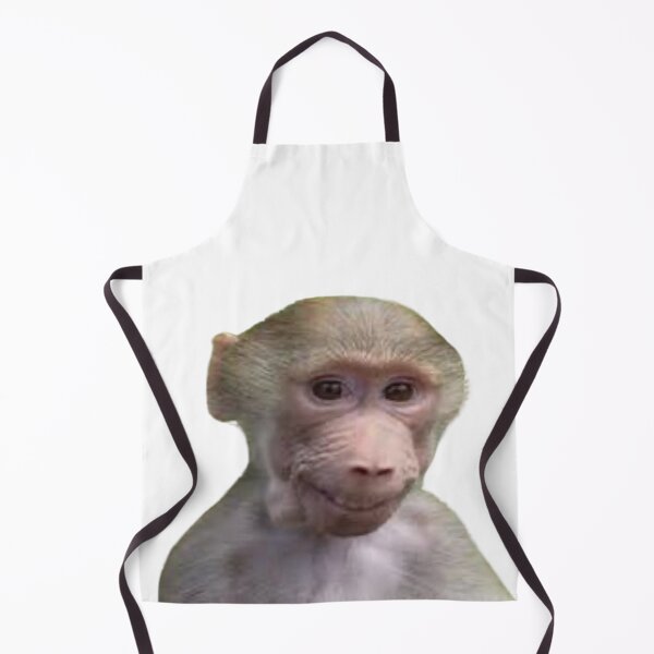 Item preview, sassy monkey designed and sold by monkey zone.