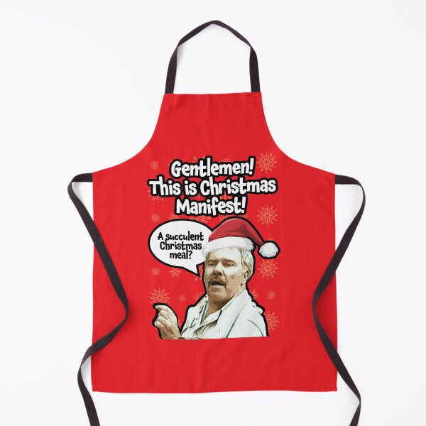 Item preview, Succulent Christmas Meal designed and sold by SiJayTay.