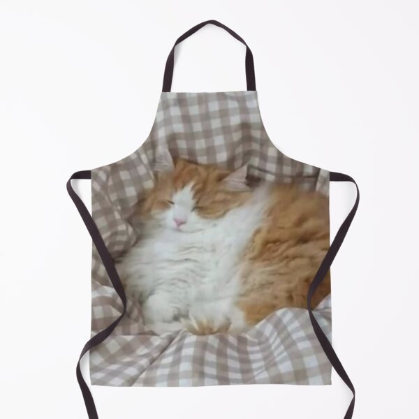 Item preview, cozy kitty designed and sold by monkey zone.