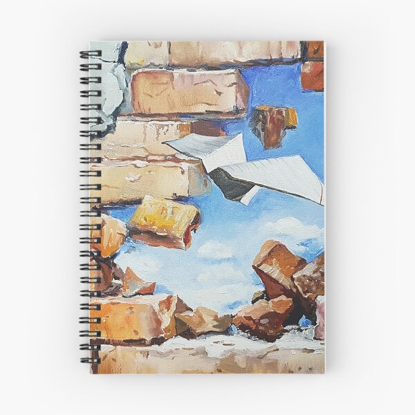 Item preview, Oil painting The wall Varvarov Anatoly Viktorovich designed and sold by ukrainianvin.