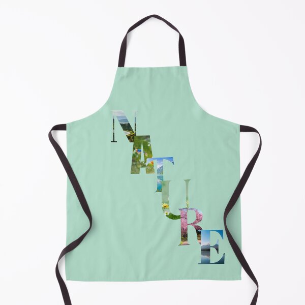 Item preview, Nature is vibing beautifully designed and sold by RSUS.