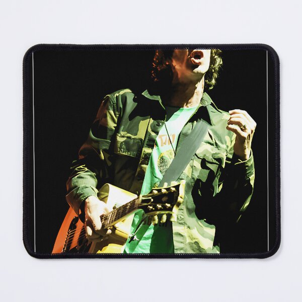 Item preview, 380 English Singer Most Popular Richard Ashcroft designed and sold by ReflexSix.