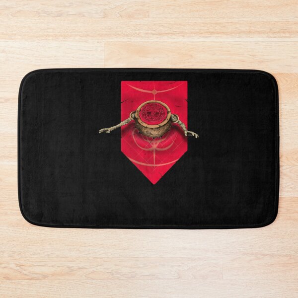 Item preview, Alexander-I-Am-Stuck designed and sold by HaydenCraigie.