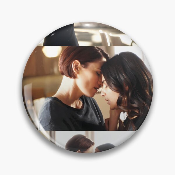 Item preview, Alex-And-Maggie designed and sold by HaydenCraigie.