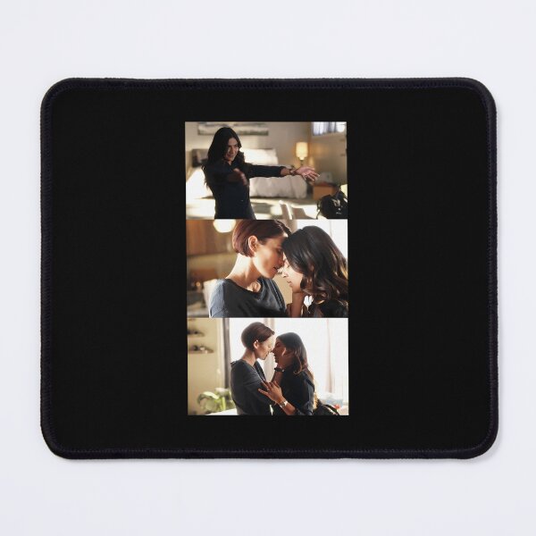 Item preview, Alex-And-Maggie designed and sold by HaydenCraigie.