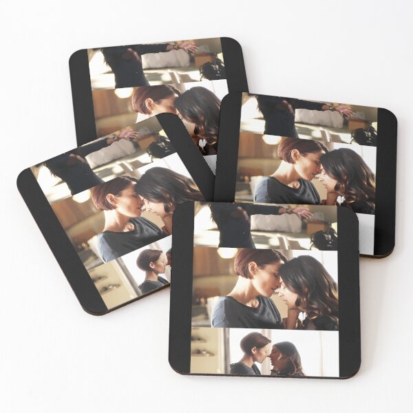Item preview, Alex-And-Maggie designed and sold by HaydenCraigie.