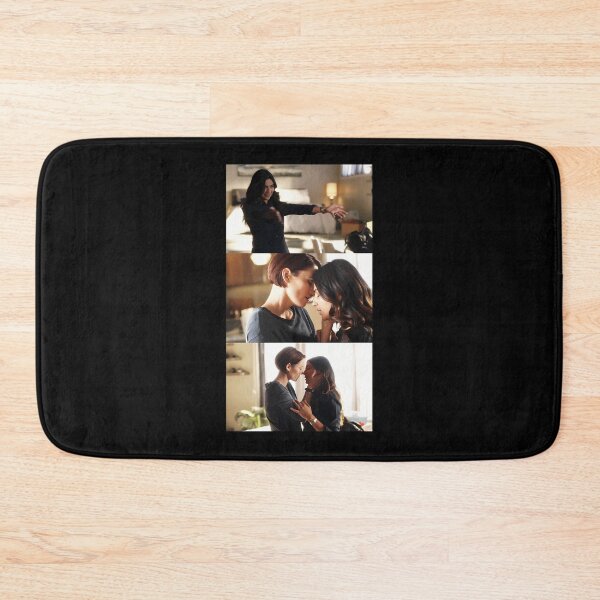 Item preview, Alex-And-Maggie designed and sold by HaydenCraigie.