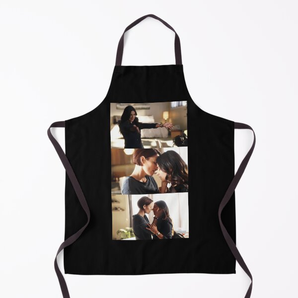 Item preview, Alex-And-Maggie designed and sold by HaydenCraigie.