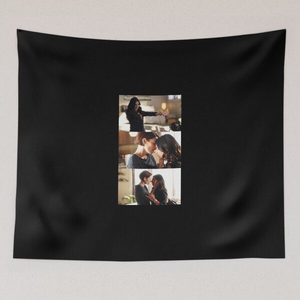 Item preview, Alex-And-Maggie designed and sold by HaydenCraigie.