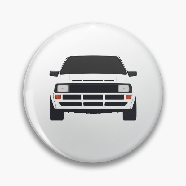 Item preview, Quattro sport - Vector drawing designed and sold by yohannlp.