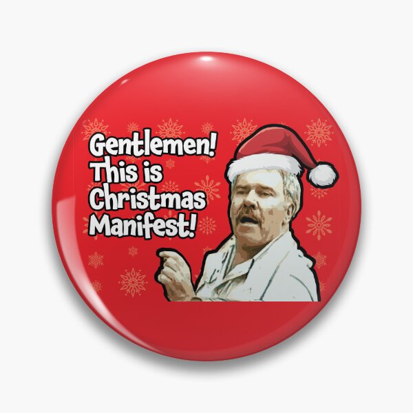 Item preview,  Succulent Christmas Meal designed and sold by SiJayTay.