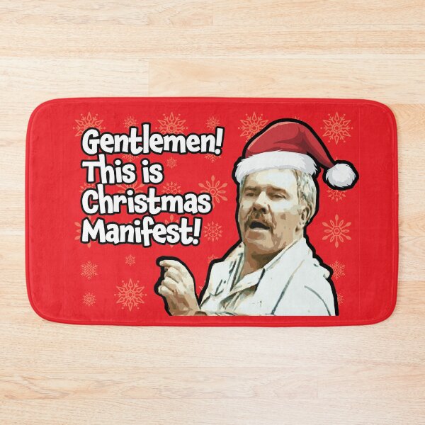 Item preview,  Succulent Christmas Meal designed and sold by SiJayTay.