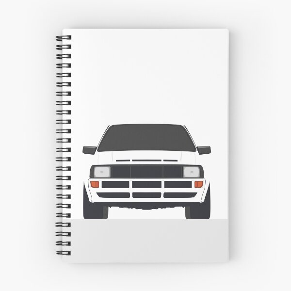 Item preview, Quattro sport - Vector drawing designed and sold by yohannlp.