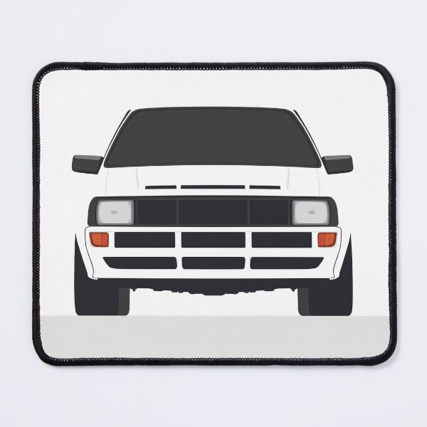Item preview, Quattro sport - Vector drawing designed and sold by yohannlp.